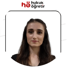 Safiye Birinci