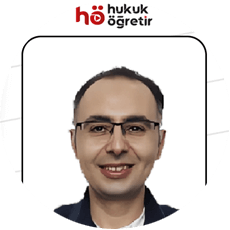 Çağlar Bayrakçı